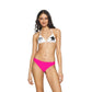 Bikini Pezzo Sotto Donna Chiara Ferragni   231V7A5916 4901