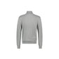 421GU53006 - Maglione - Gaudi