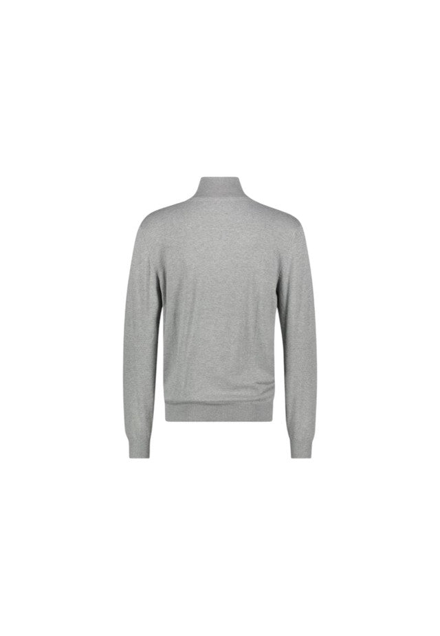 421GU53006 - Maglione - Gaudi