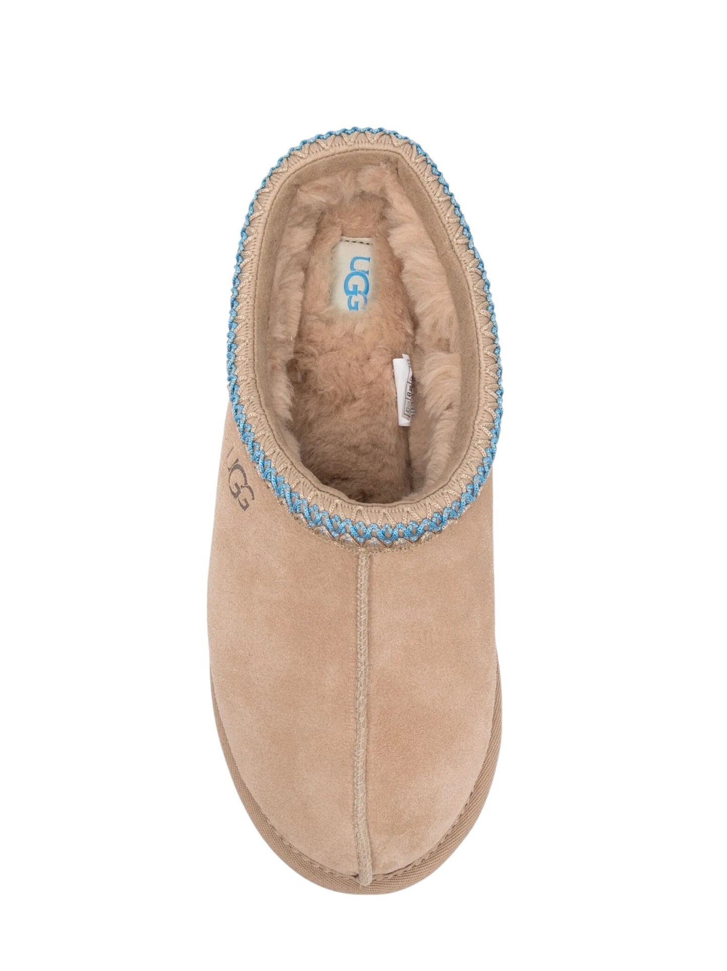 5950 - Sandali - Ugg