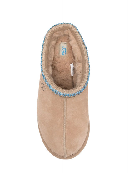 5950 - Sandali - Ugg