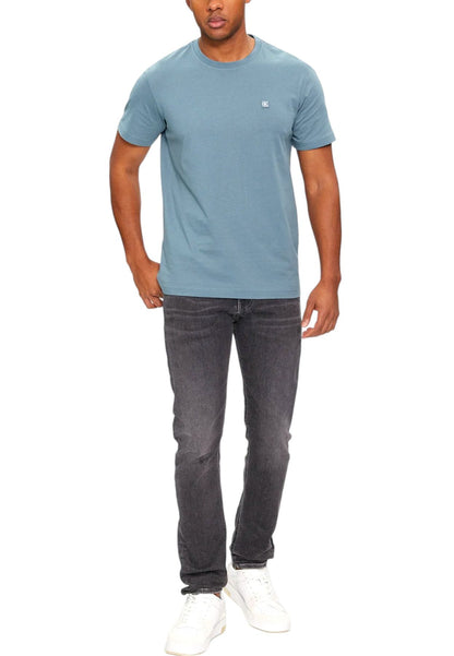 J30J325268 - T-shirt - Calvin Klein Jeans