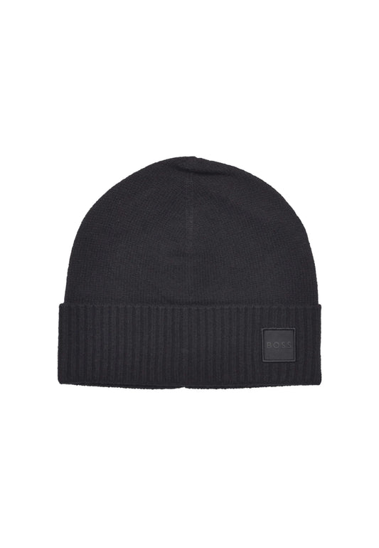 Berretto  Uomo Boss   50522447