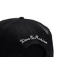 Cappello Baseball Uomo Deus Ex Machina   D261MHA132