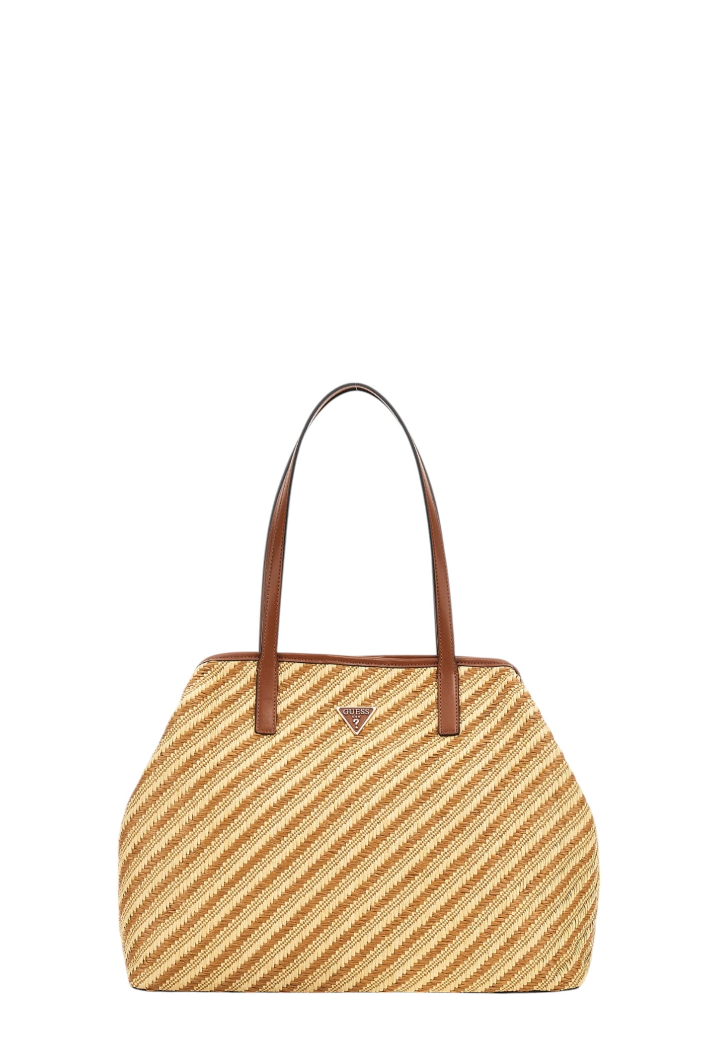 HWWS9318290 - Borsa - Guess