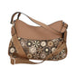Borsa A Spalla Donna Gattinoni Hobo Teodosia Daily BINTD8705WZT