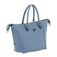Borsa A Mano Donna Gabs   G000033T2X2428