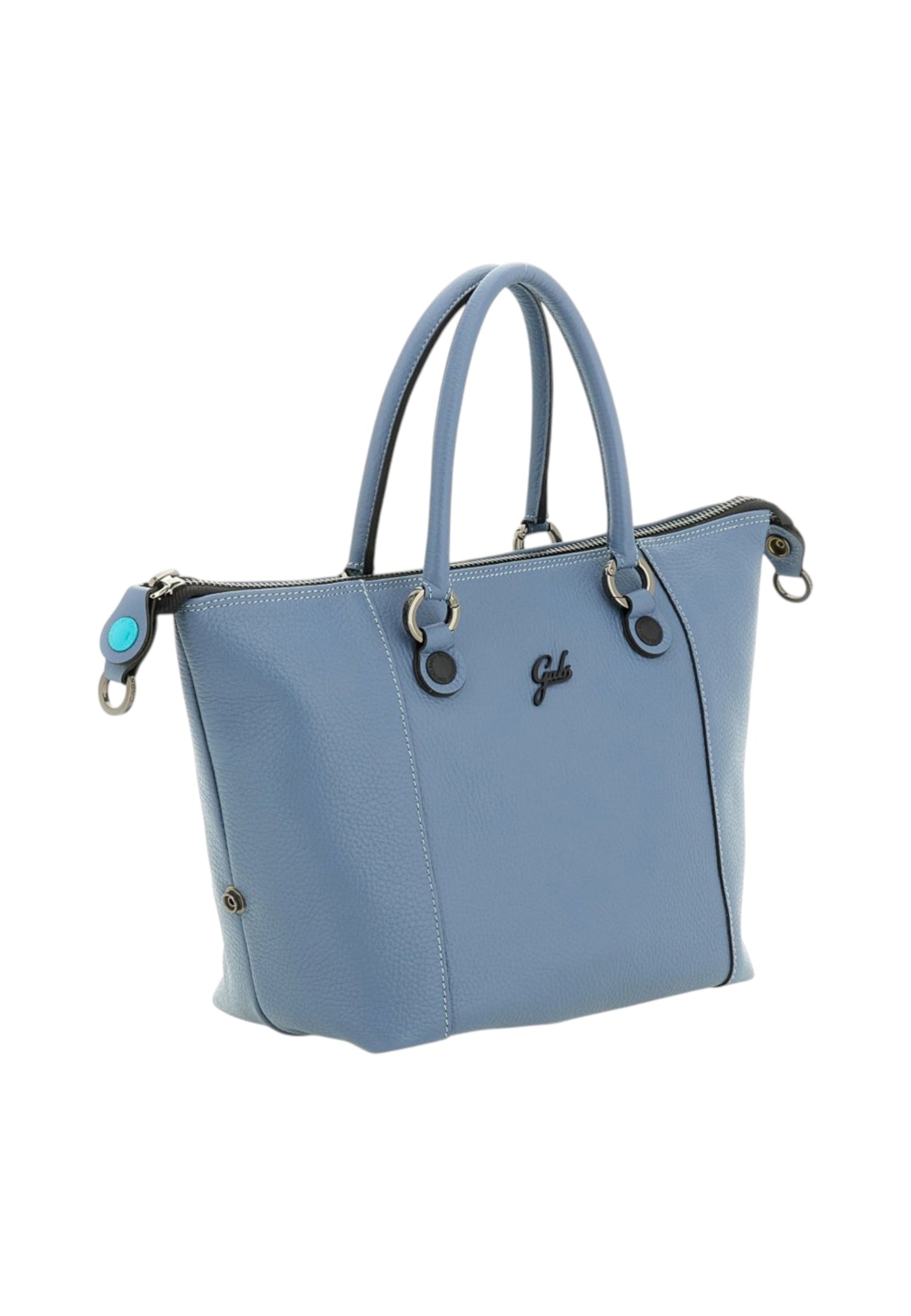 Borsa A Mano Donna Gabs   G000033T2X2428