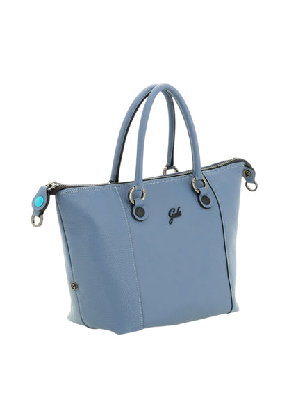 Borsa A Mano Donna Gabs   G000033T2X2428