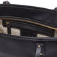Borsa A Spalla Donna Liu Jo Tote Piccola  AF6071E1120
