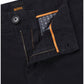 Pantaloni Cargo Uomo Boss