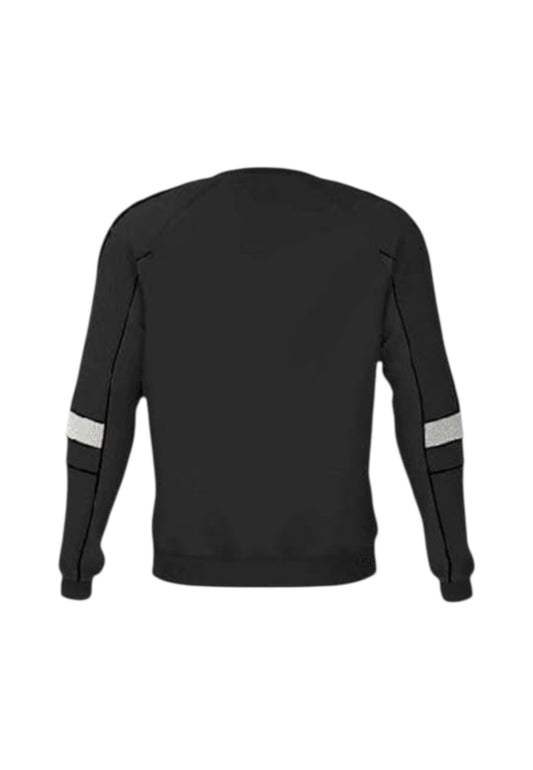 Felpa A Girocollo Uomo Kappa   303WBN0