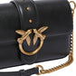 Borsa A Tracolla Donna Pinko  Love One Mini Slouchy 104340A0QO