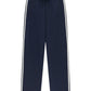 Pantaloni Straight Fit Donna Guess  Hoshi V6YB08K4286