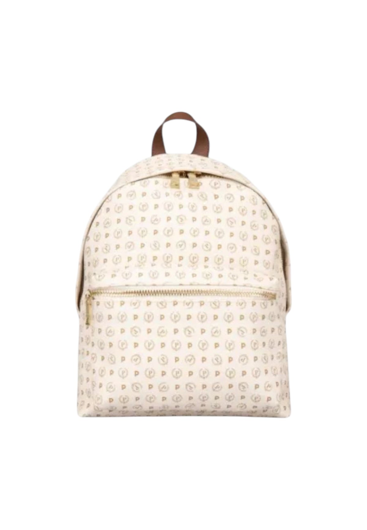 Zaino  Donna Pollini  Heritage TE8412PP03Q11