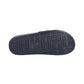 Ciabatte  Donna Tommy Hilfiger  Th Braided Pool Slid FW0FW09203
