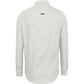 Camicia Manica lunga Uomo Tommy Jeans   DM0DM12564