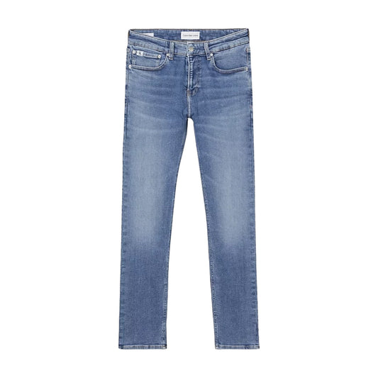 Jeans  Uomo Calvin klein Jeans  Skinny J30J322413