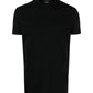 T-Shirt Manica Corta Uomo Dsquared2   D9M205060.