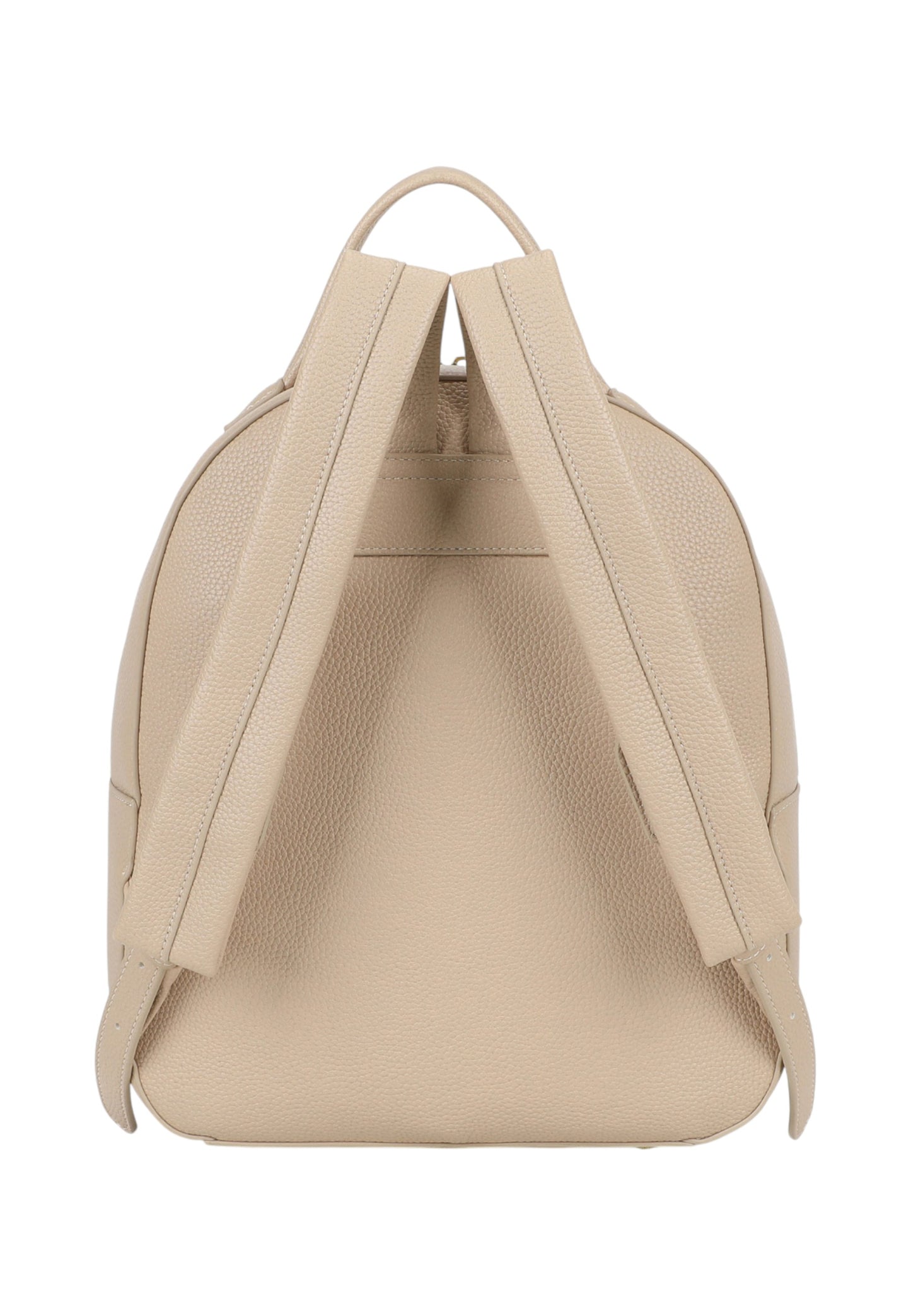 Zaino  Donna Braccialini  Beth Jewels B18534YY