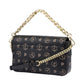 Borsa A Tracolla Donna Pollini  Heritage TE8542PP0NQ2C