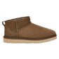 Sneakers Basse Uomo Ugg  M Classic Ultra Mini