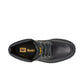 Stivaletti  Uomo Caterpillar  Colorado Moc Toe CP.COLMOCTOEM
