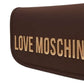 Borsa A Tracolla Donna Love Moschino   JC4028PP1NKD0