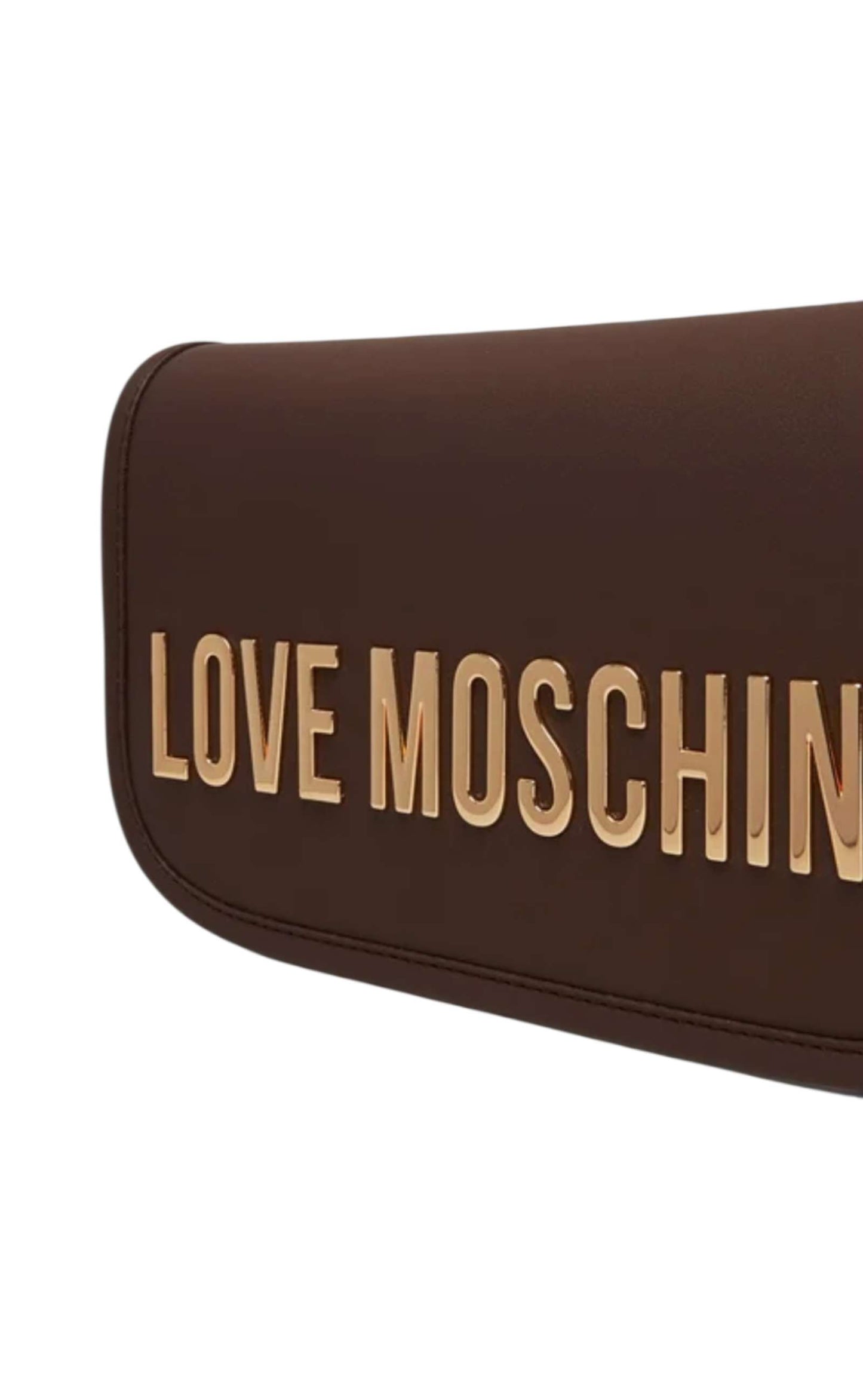 Borsa A Tracolla Donna Love Moschino   JC4028PP1NKD0