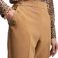 MF2414007 - Pantaloni - Lola Casademunt