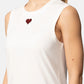 Canotta  Donna Pinko  Casimiro 105741A326