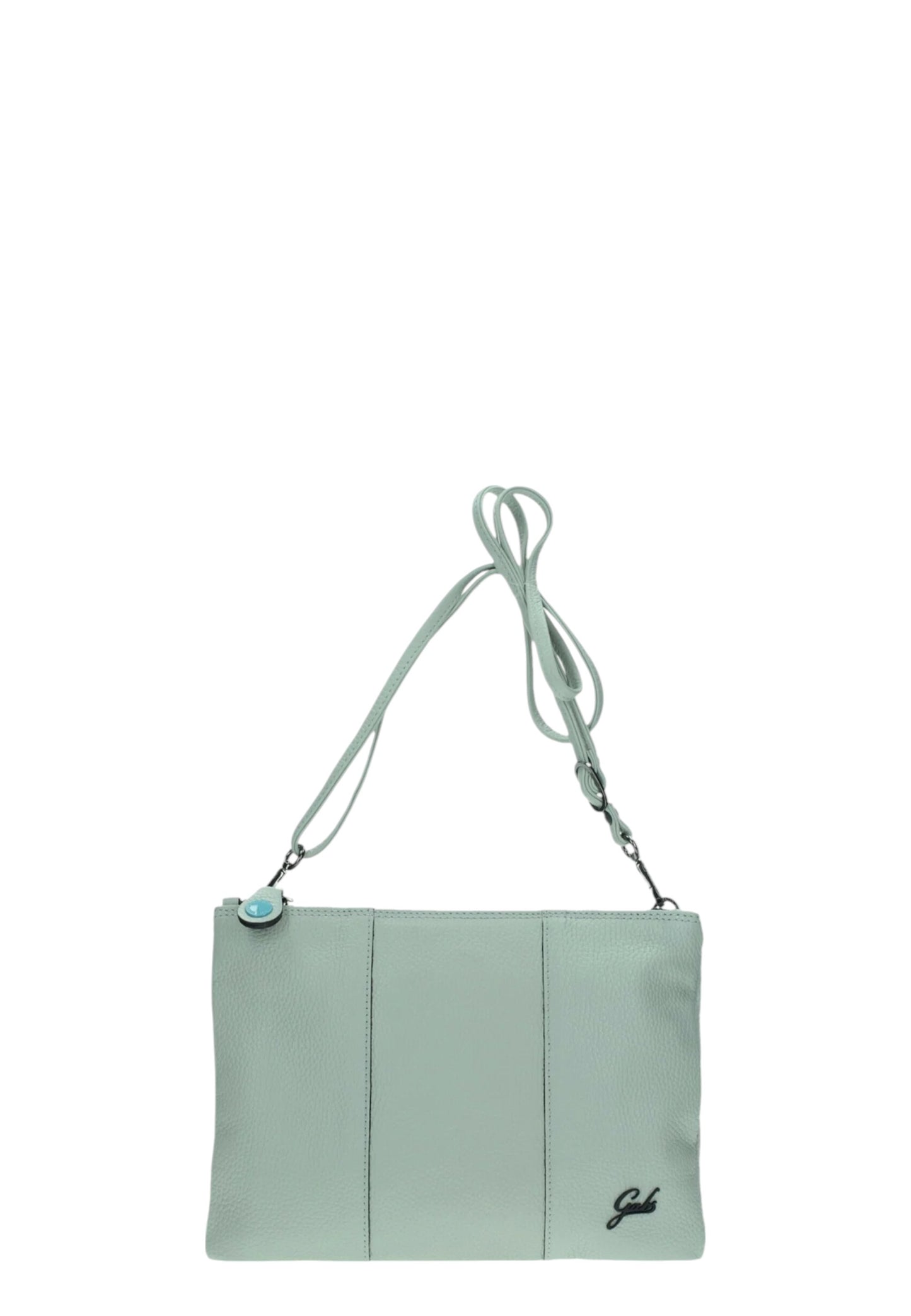 Borsa A Tracolla Donna Gabs  Beyonce Tg M
