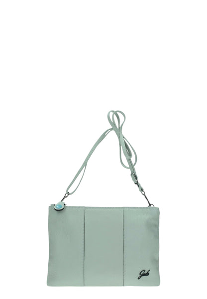 Borsa A Tracolla Donna Gabs  Beyonce Tg M
