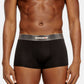 Boxer Set Uomo Diesel 3 Pack  A214540LKDM