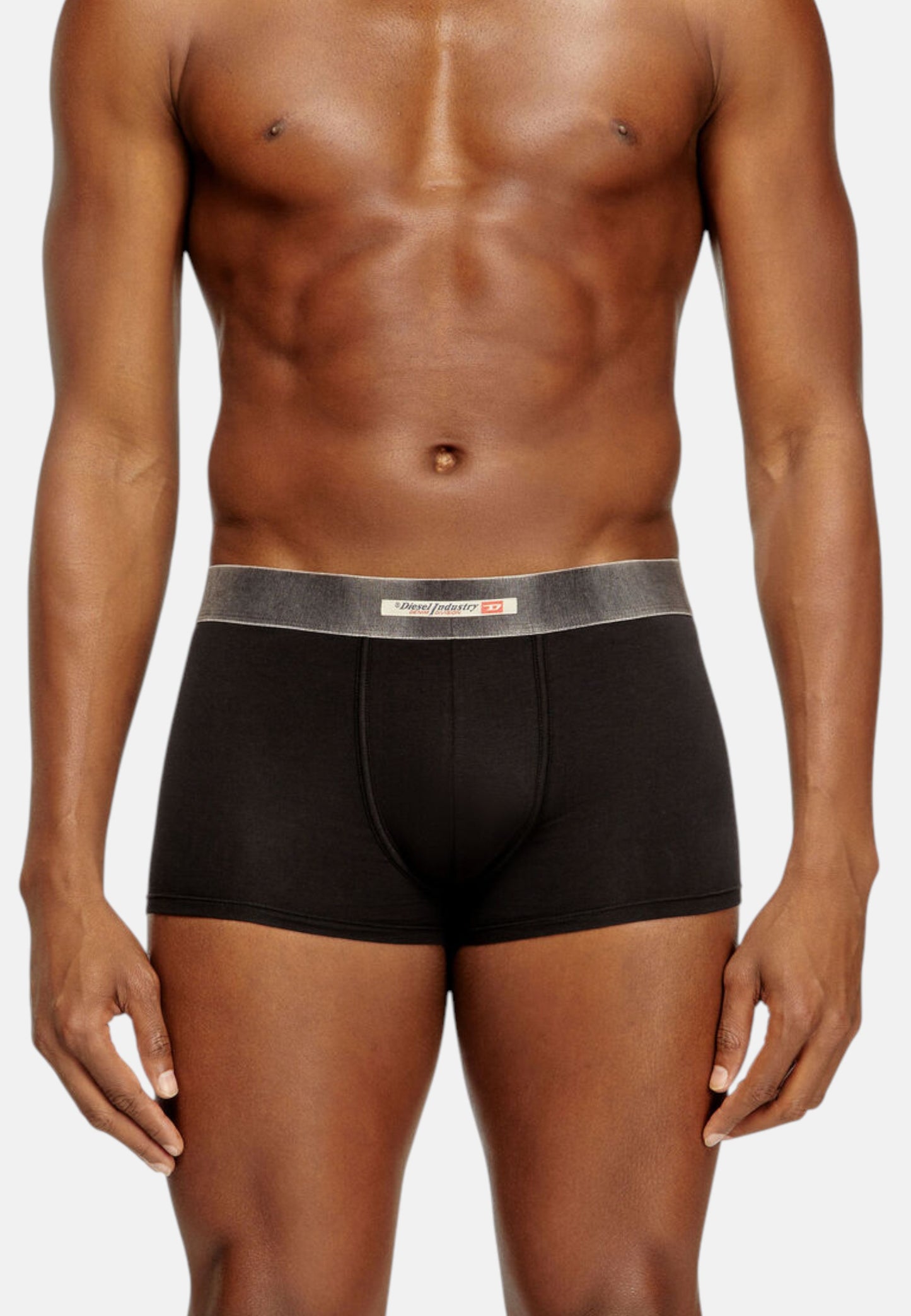Boxer Set Uomo Diesel 3 Pack  A214540LKDM
