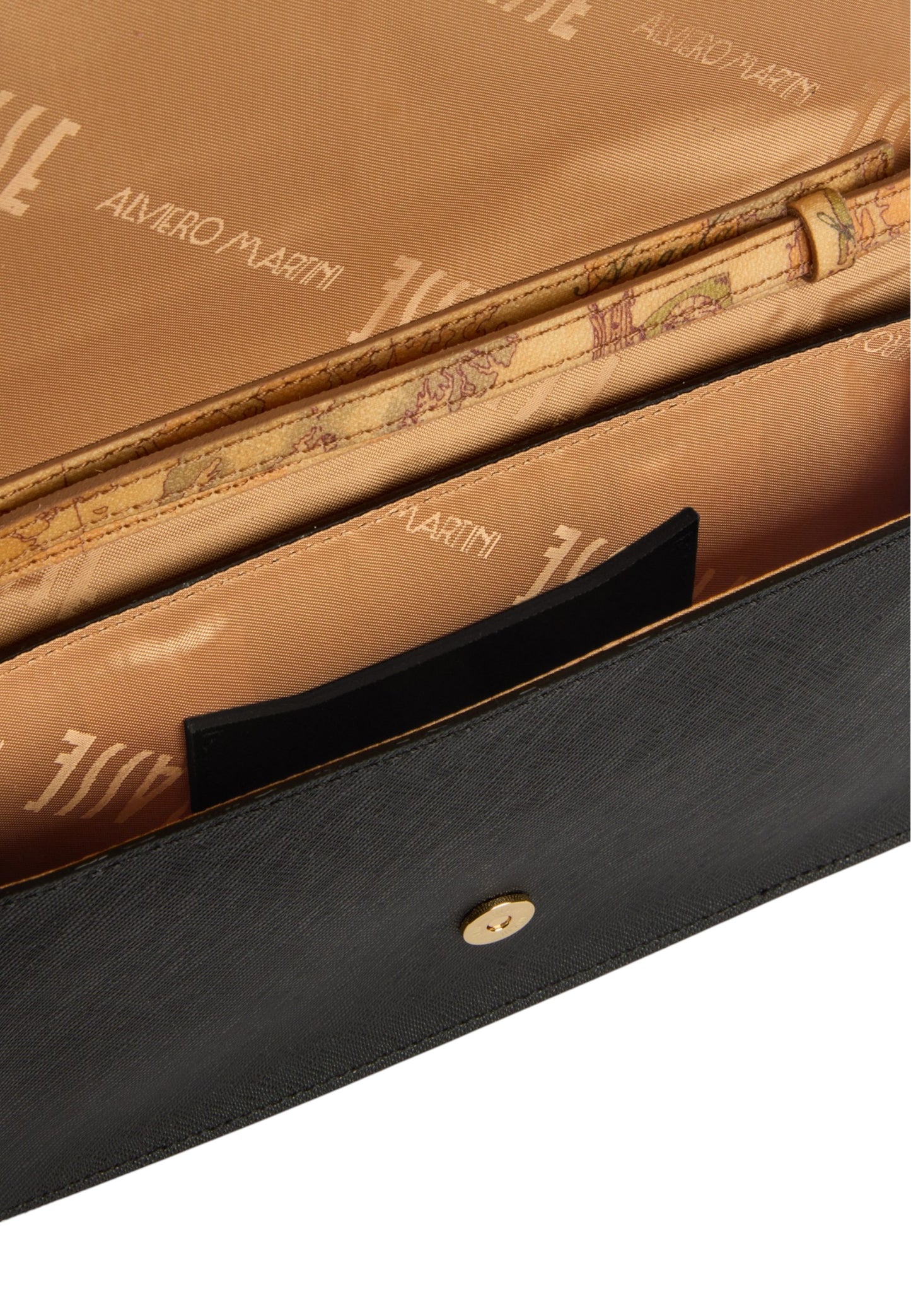 Pochette  Donna Alviero Martini   26EL4PN049407