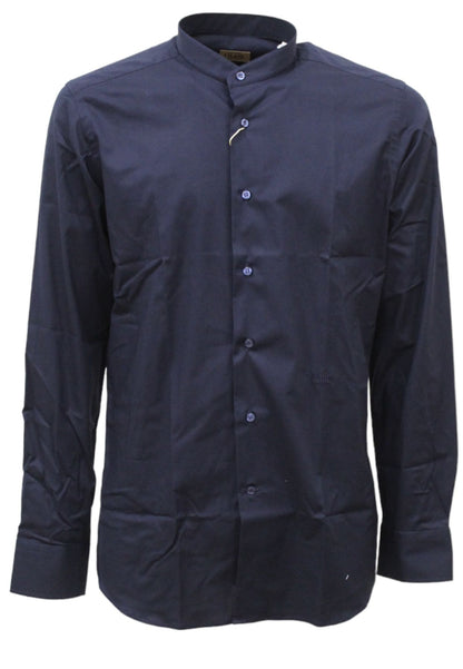24EU11331UE43 - Chemise - Alviero Martini