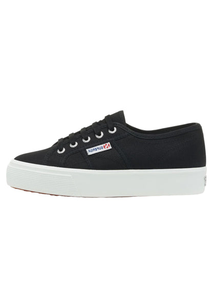 S2127IW - Sneakers - Superga