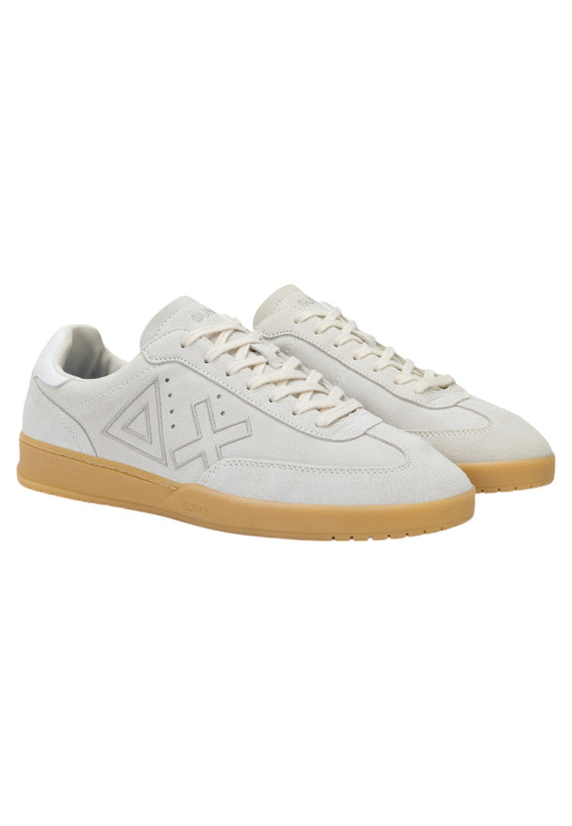 Z35143 - Baskets - Sun68