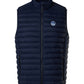Gilet  Uomo North Sails Ultralight Zephir  603423