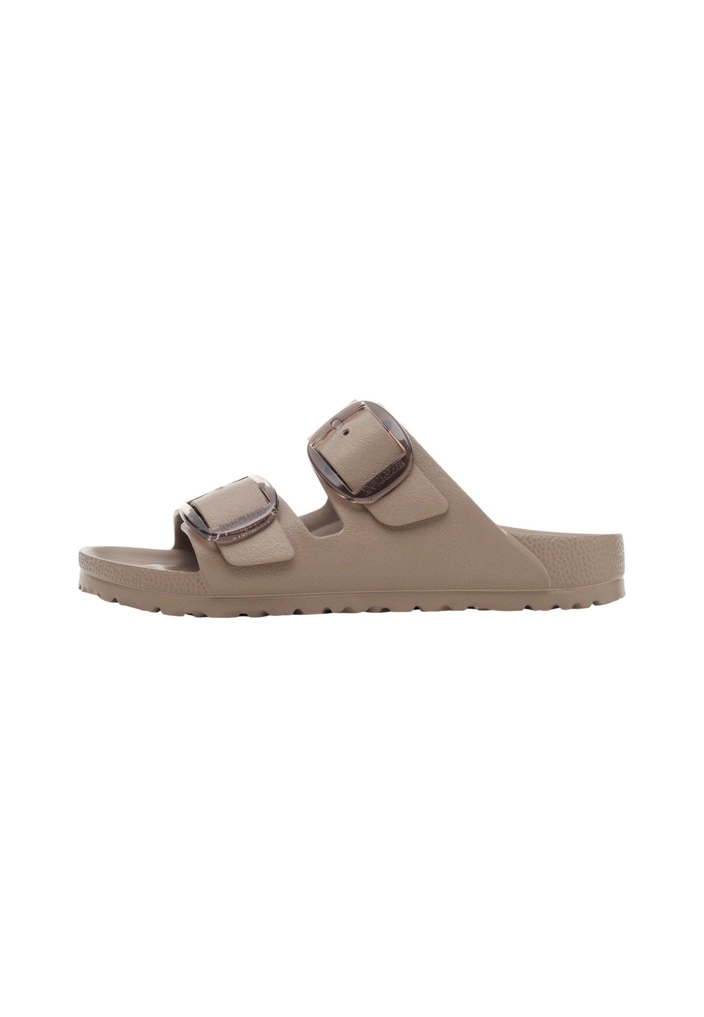 Ciabatte Pianelle Unisex Birkenstock  Bi-Eva2 1030389