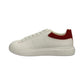 Sneakers Basse Donna Trussardi  New Yrias 79A00879-9Y099998