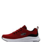 Sneakers Basse Uomo Skechers  Vapor Foam 232625