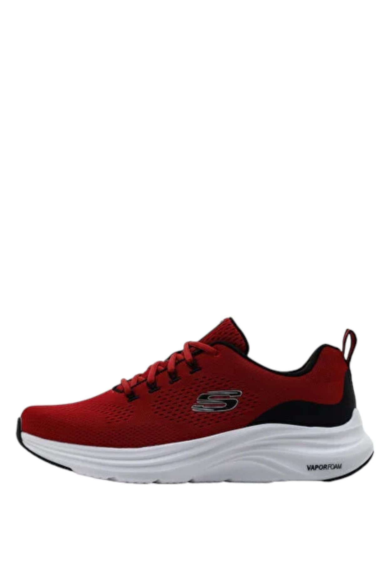 Sneakers Basse Uomo Skechers  Vapor Foam 232625