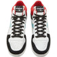 Sneakers Alte Uomo Diadora   501.179009