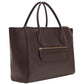Borsa A Mano Donna Guess Tech Tote Marissa HWBG2333240