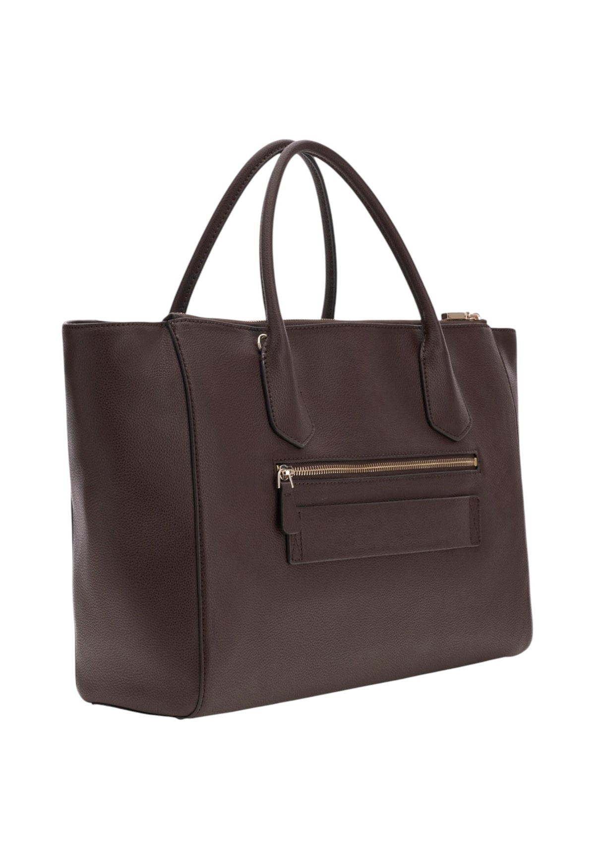 Borsa A Mano Donna Guess Tech Tote Marissa HWBG2333240