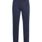 Pantaloni Chino Uomo Boss   50559299