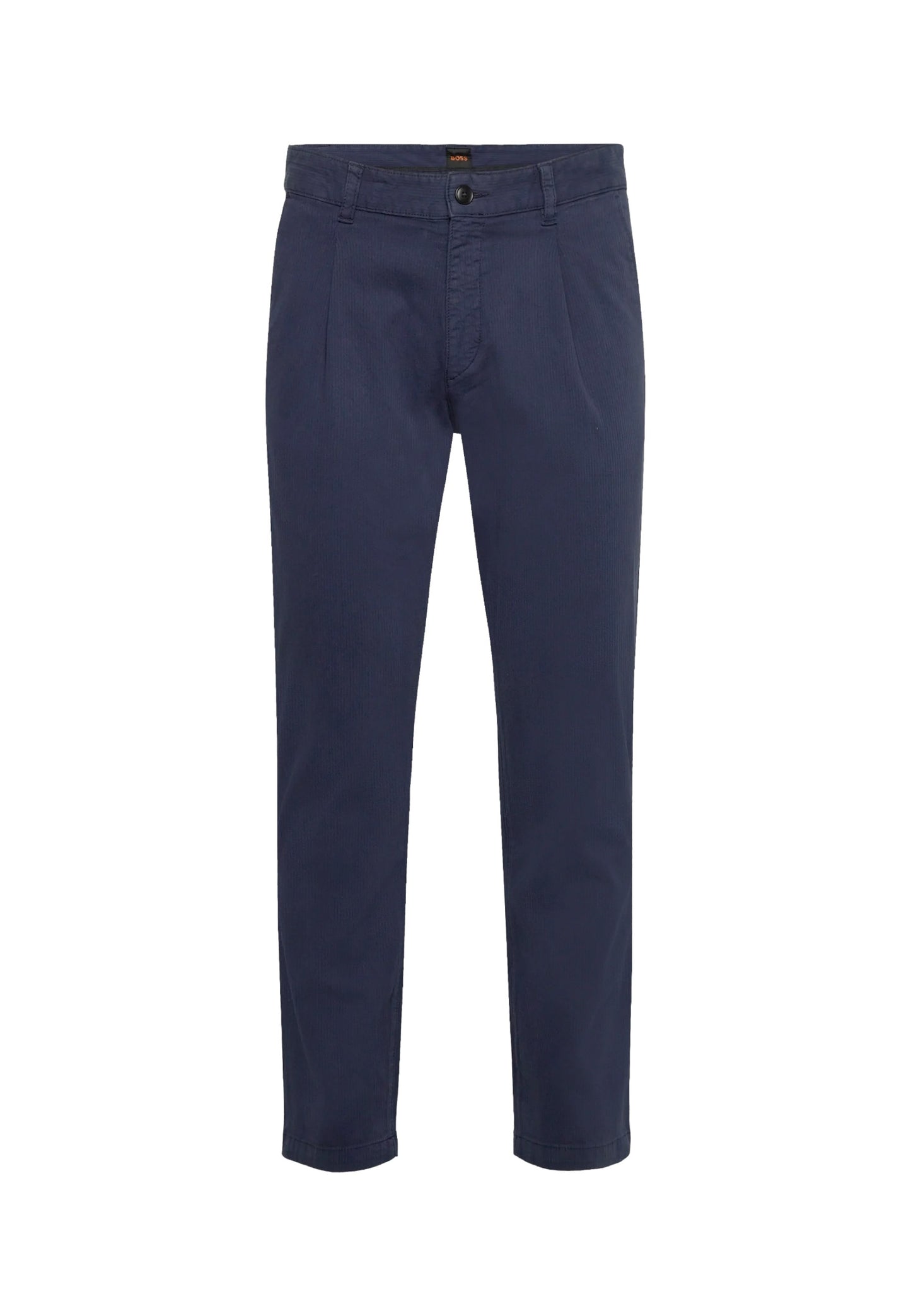 Pantaloni Chino Uomo Boss   50559299