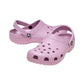 Ciabatte  Unisex Crocs  Classic Sabot U CR.10001